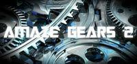Portada oficial de aMAZE Gears 2 para PC