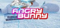 Portada oficial de Angry Bunny para PC