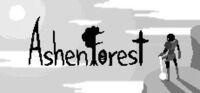 Portada oficial de AshenForest para PC