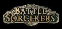 Portada oficial de Battle Sorcerers para PC