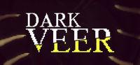 Portada oficial de Dark Veer para PC