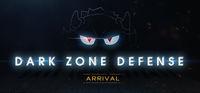 Portada oficial de Dark Zone Defense para PC