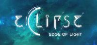 Portada oficial de Eclipse: Edge of Light para PC