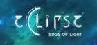 Portada oficial de de Eclipse: Edge of Light para PC