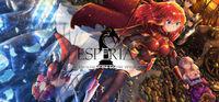 Portada oficial de Esperia ~ Uprising of the Scarlet Witch ~ para PC