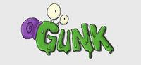 Portada oficial de Gunk para PC