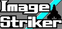 Portada oficial de ImageStriker para PC
