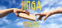 Portada oficial de Jinga Online para PC