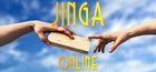 Portada oficial de de Jinga Online para PC