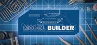 Portada oficial de Model Builder para PC