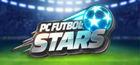 Portada oficial de de PC Ftbol Stars para PC