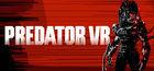 Portada oficial de de Predator VR para PC