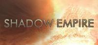 Portada oficial de Shadow Empire para PC