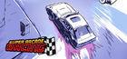 Portada oficial de de Super Arcade Racing para PC