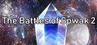 Portada oficial de de The Battles of Spwak 2 para PC