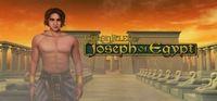 Portada oficial de The Chronicles of Joseph of Egypt para PC