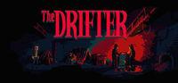 Portada oficial de The Drifter para PC
