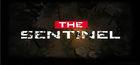 Portada oficial de de The Sentinel para PC