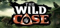 Portada oficial de The Wild Case para PC