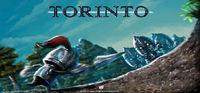 Portada oficial de TORINTO para PC