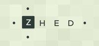 Portada oficial de ZHED - Puzzle Game para PC