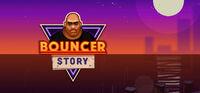 Portada oficial de Bouncer Story para PC