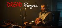 Portada oficial de Dread Hunger para PC