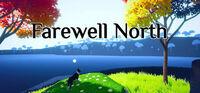 Portada oficial de Farewell North para PC