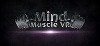 Portada oficial de Mind Muscle VR para PC