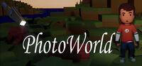 Portada oficial de PhotoWorld para PC