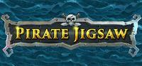 Portada oficial de Pirate Jigsaw para PC