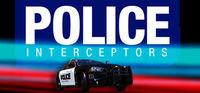 Portada oficial de Police Interceptors para PC