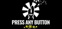 Portada oficial de Press Any Button para PC
