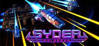 Portada oficial de Syder Reloaded para PC