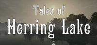 Portada oficial de Tales of Herring Lake para PC