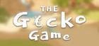 Portada oficial de de The Gecko Gods para PC