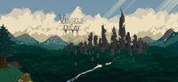 Portada oficial de Vessels of Decay para PC
