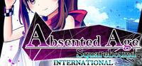 Portada oficial de Absented Age: Squarebound International para PC