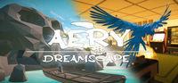 Portada oficial de Aery - Dreamscape para PC