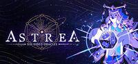 Portada oficial de Astrea: Six-Sided Oracles para PC
