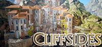 Portada oficial de Cliffsides para PC