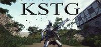 Portada oficial de KSTG para PC