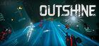 Portada oficial de de Outshine para PC