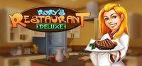 Portada oficial de Rorys Restaurant Deluxe para PC