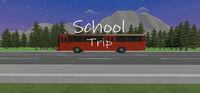 Portada oficial de School Trip para PC