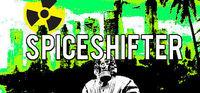 Portada oficial de SPICESHIFTER para PC