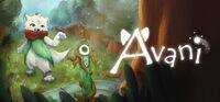 Portada oficial de Avani para PC