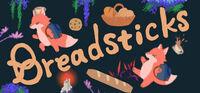Portada oficial de Breadsticks para PC