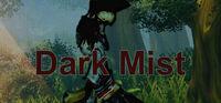 Portada oficial de Dark Mist para PC