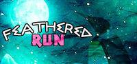 Portada oficial de FEATHERED RUN para PC